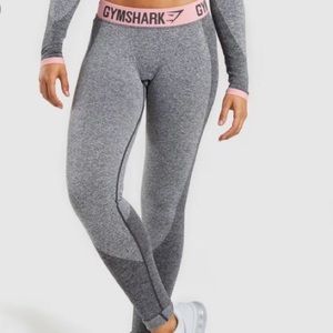 Gymshark Flex Leggings
